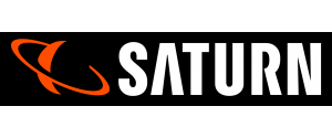 Saturn_Logo