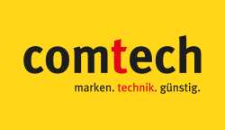 comtech_logo
